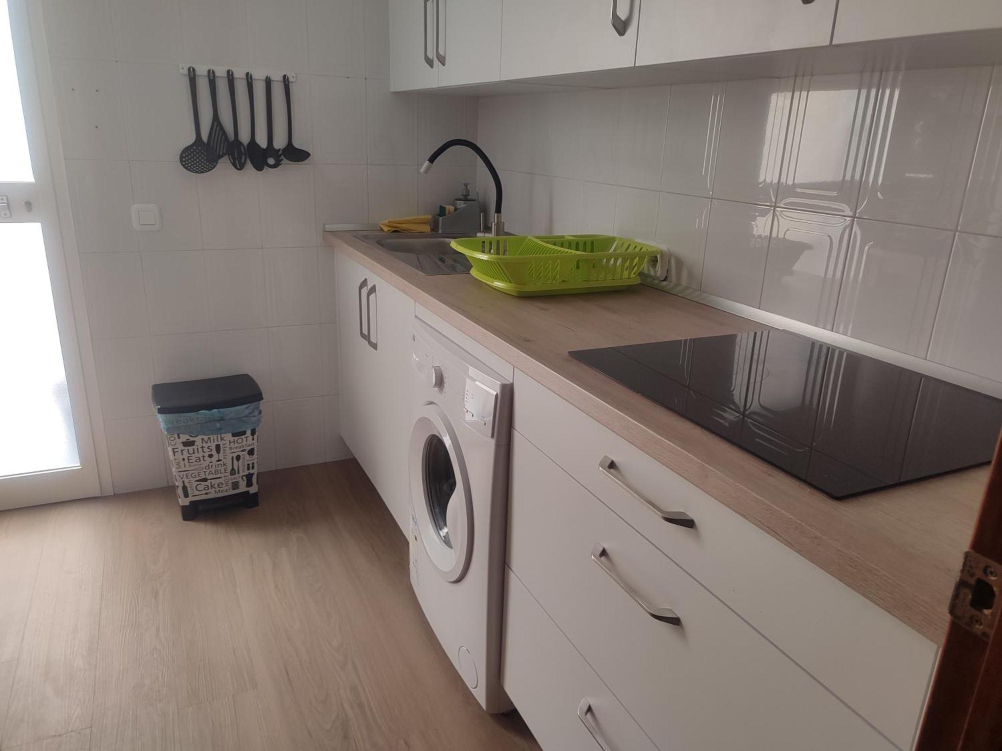 Apt Alcazaba By Malaga Picasso Rentals Selection ภายนอก รูปภาพ