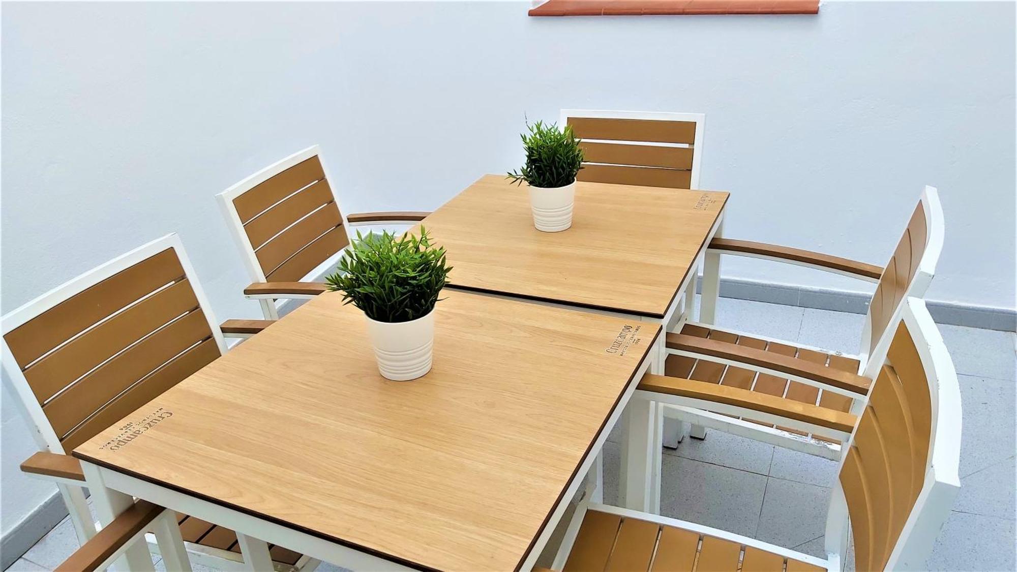 Apt Alcazaba By Malaga Picasso Rentals Selection ภายนอก รูปภาพ
