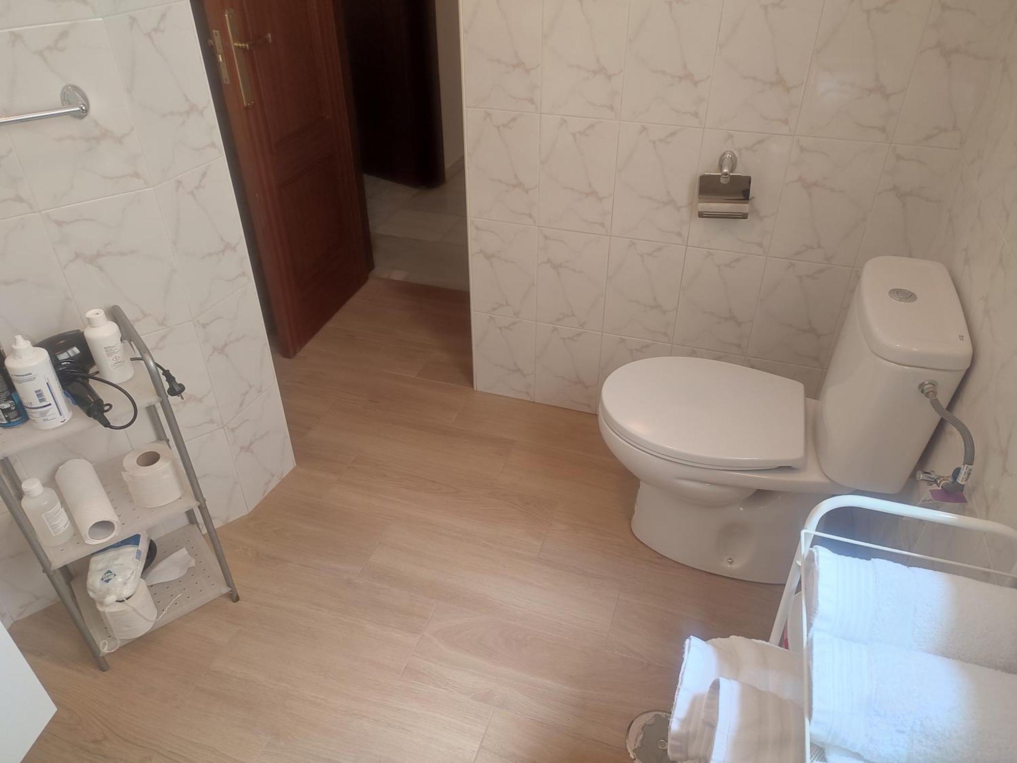 Apt Alcazaba By Malaga Picasso Rentals Selection ภายนอก รูปภาพ