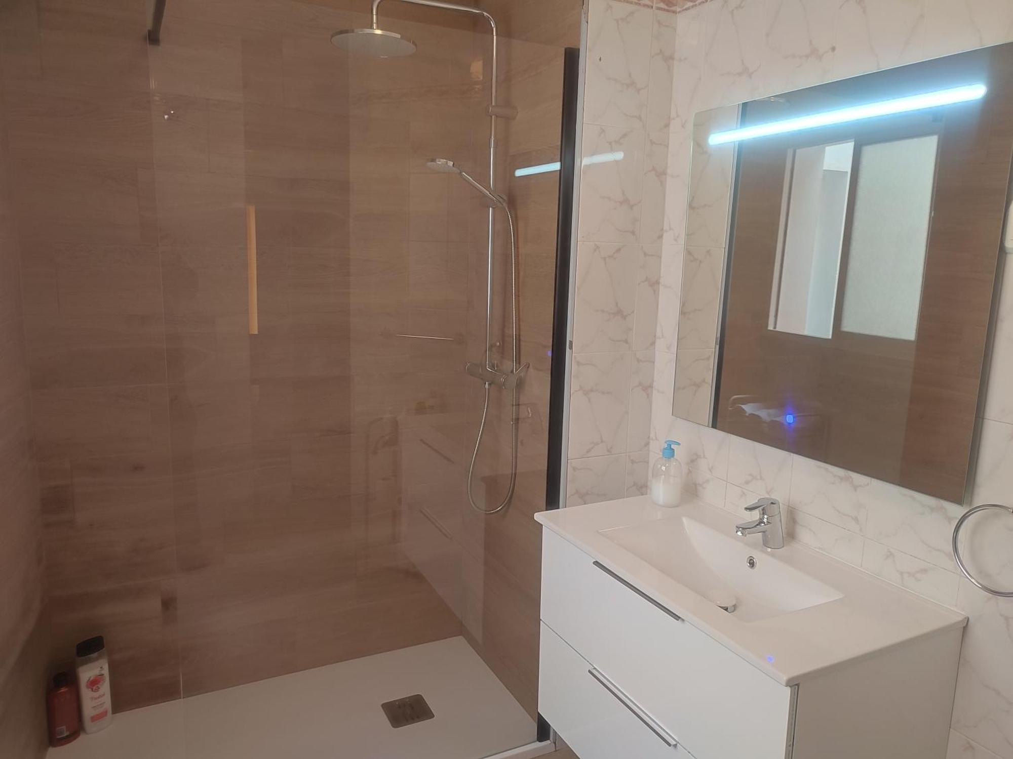 Apt Alcazaba By Malaga Picasso Rentals Selection ภายนอก รูปภาพ