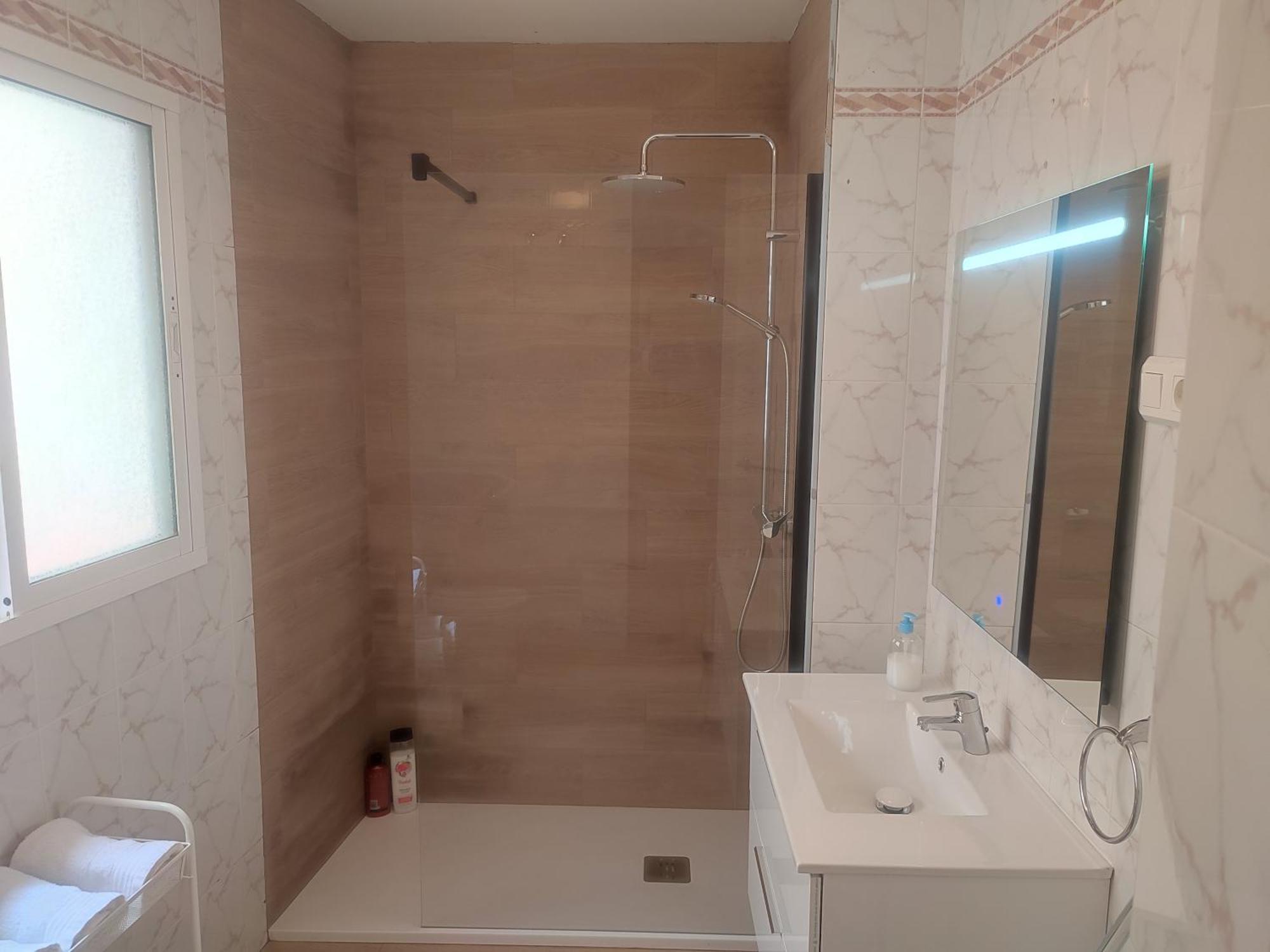 Apt Alcazaba By Malaga Picasso Rentals Selection ภายนอก รูปภาพ